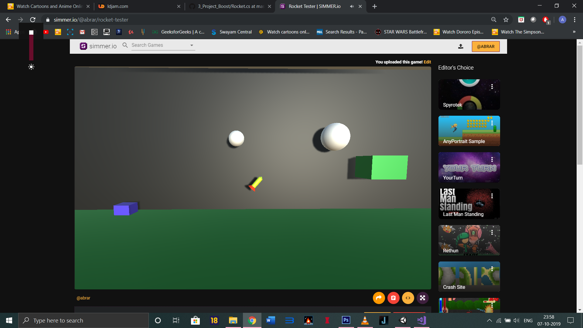 Screenshot (287).png