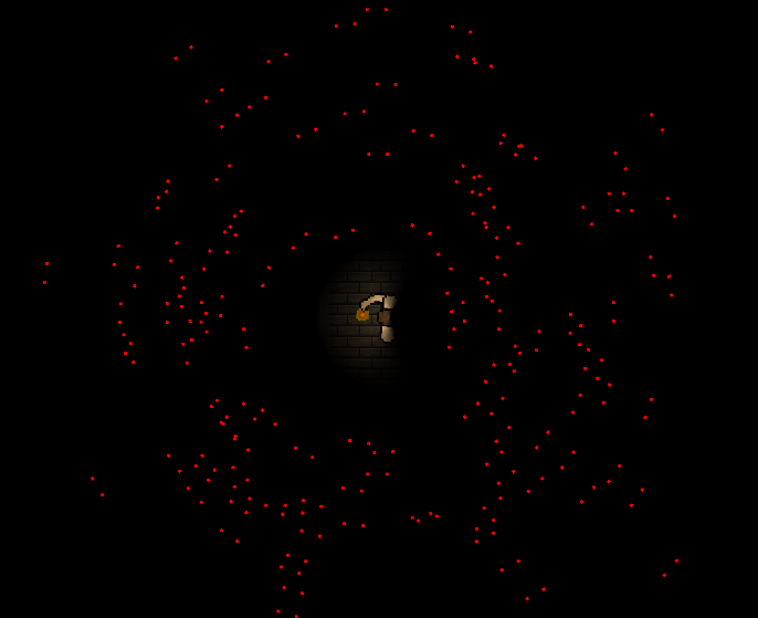 LightsOutCover.PNG