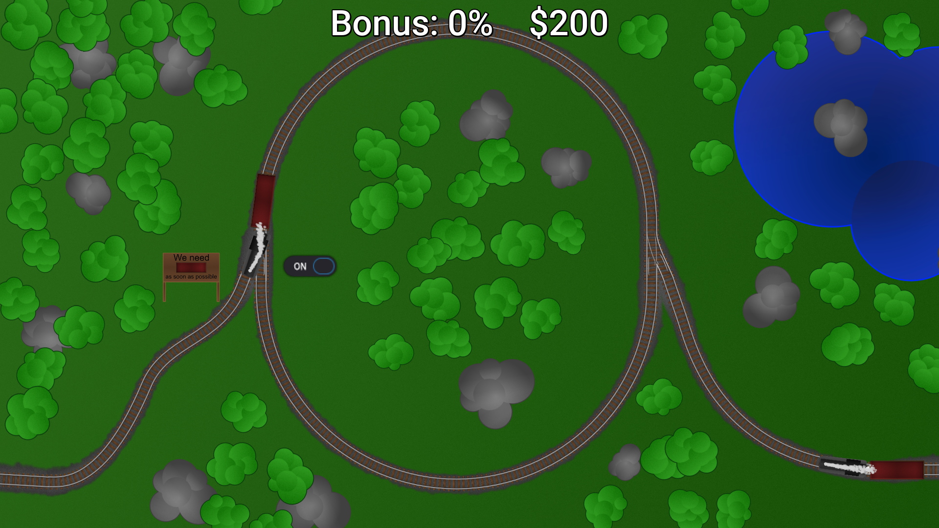 Screenshot 2020-10-05 220134.jpg