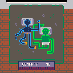 PICO-8_5.gif