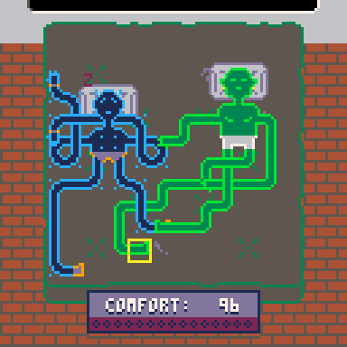 PICO-8_13.png