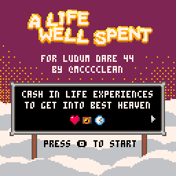 ludumdare44_19.gif