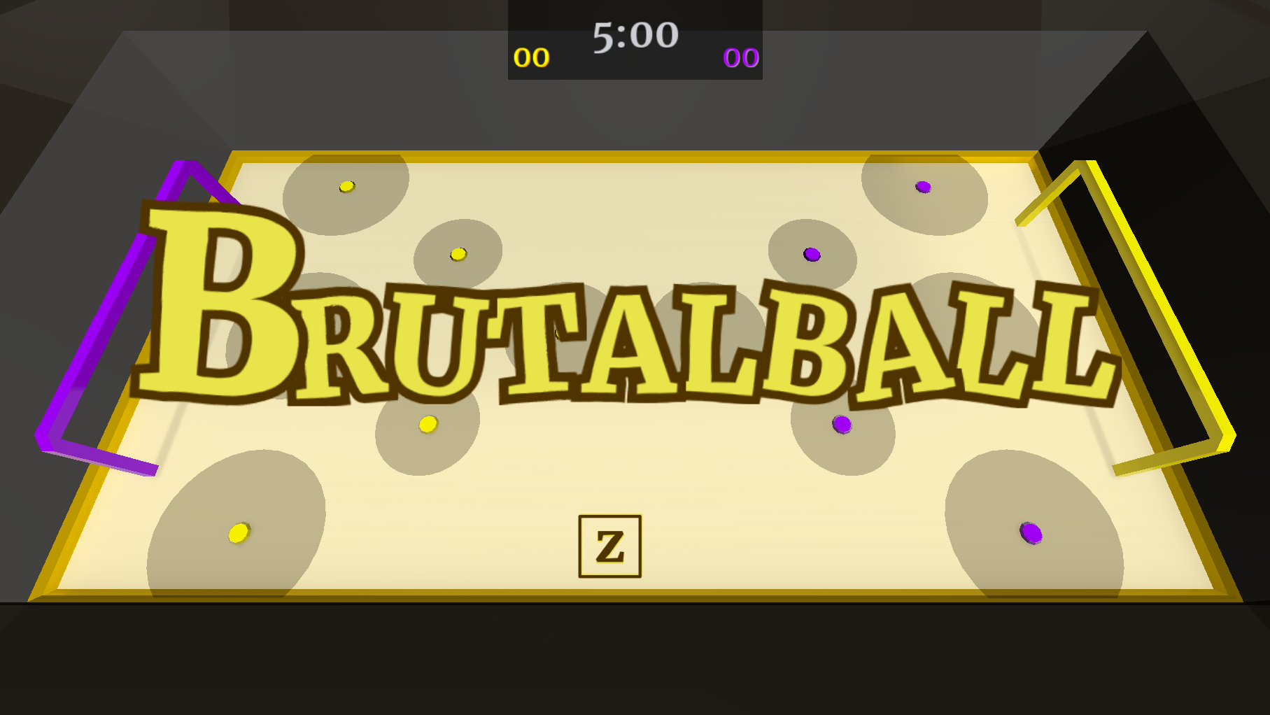 screen1.png