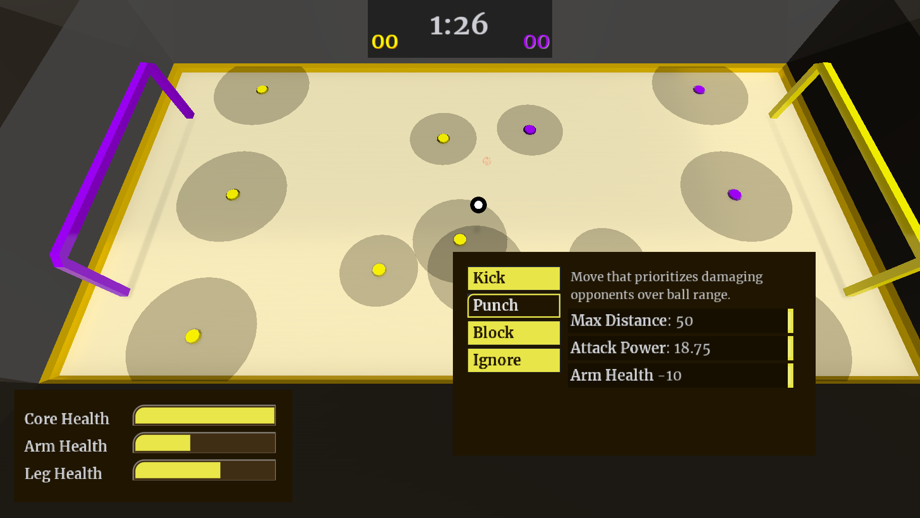 screen2.png
