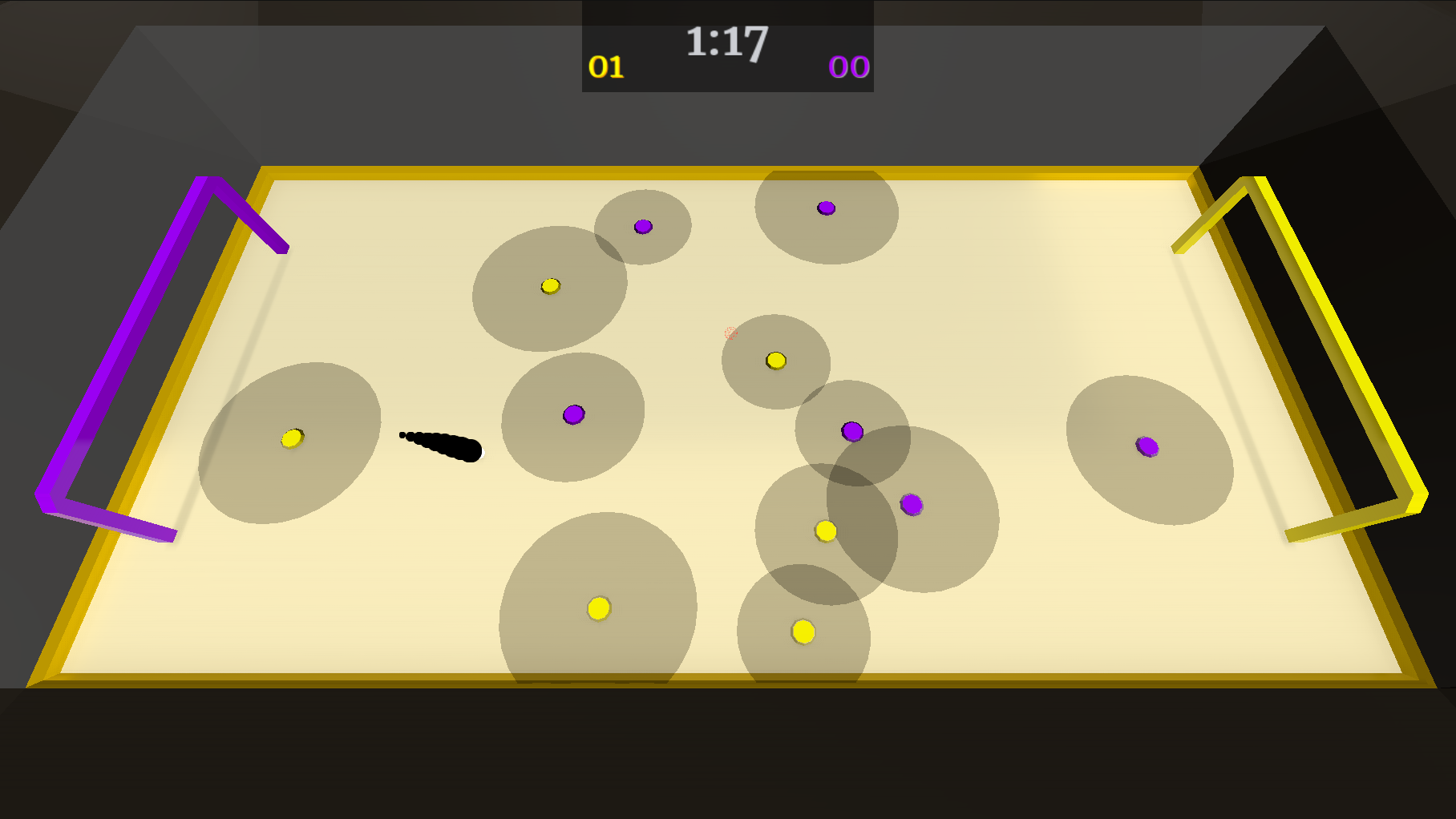 screen3.png