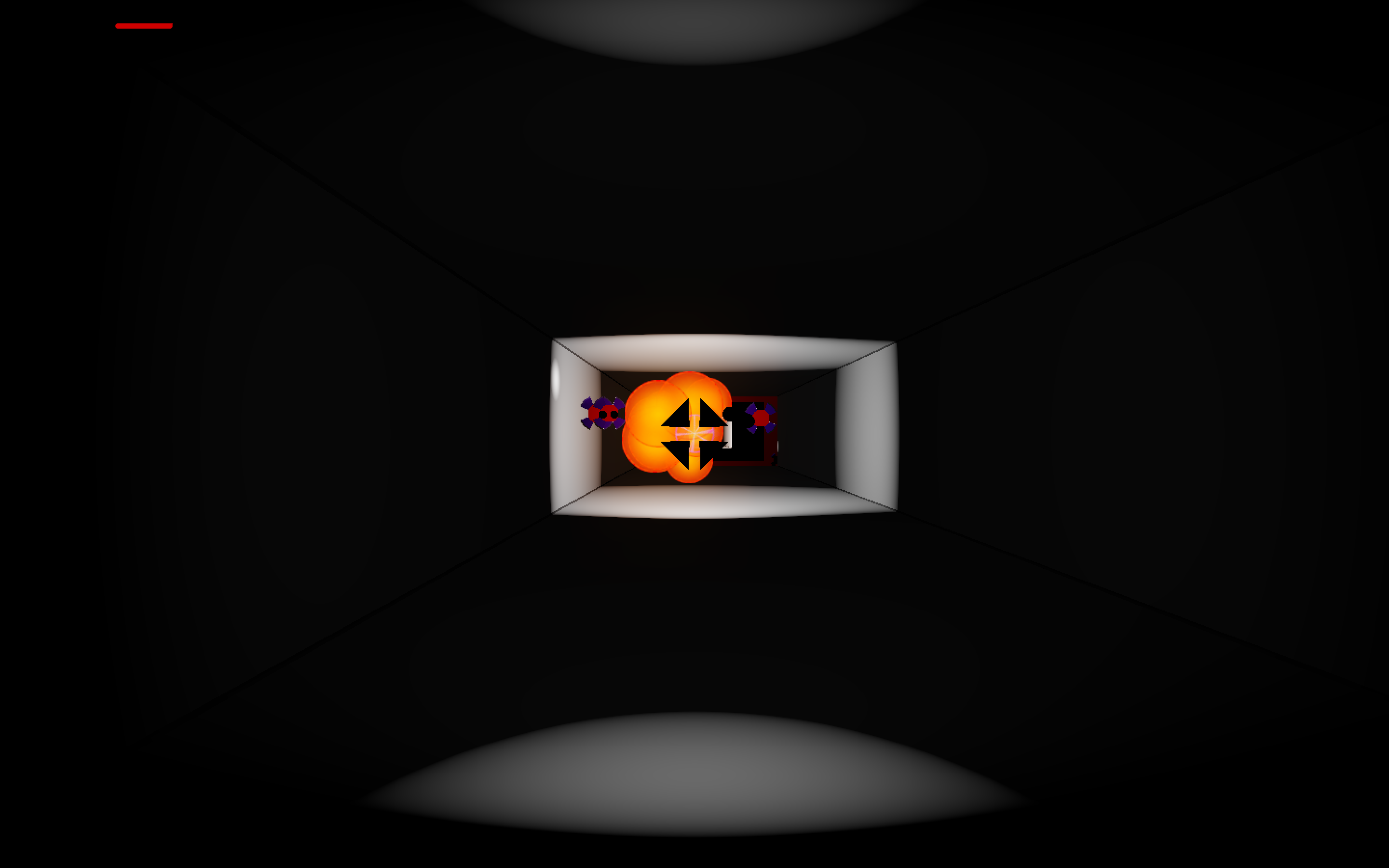 Screen Shot 2018-12-05 at 4.14.37 PM.png