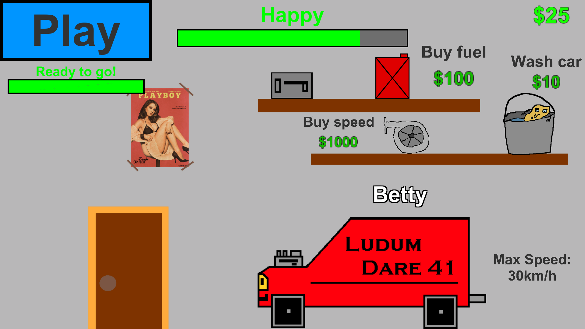 Garage.png