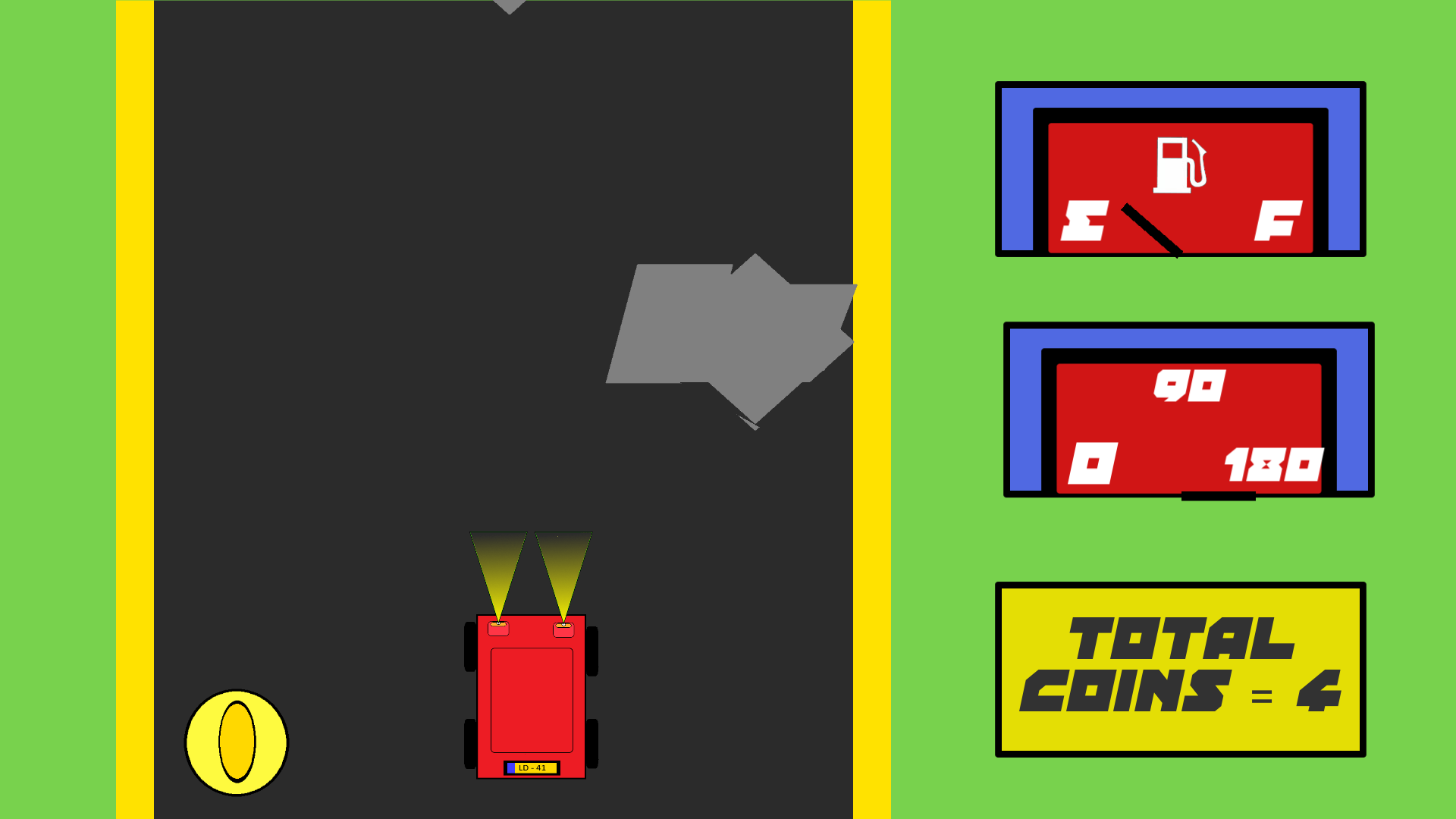 Race.png