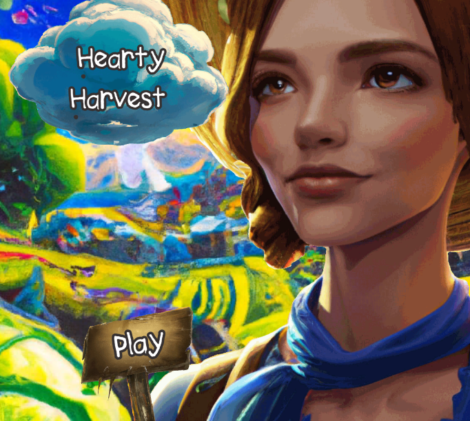 heartharvesttitle.png