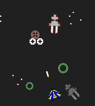 Eterneroids_screenshot1.png