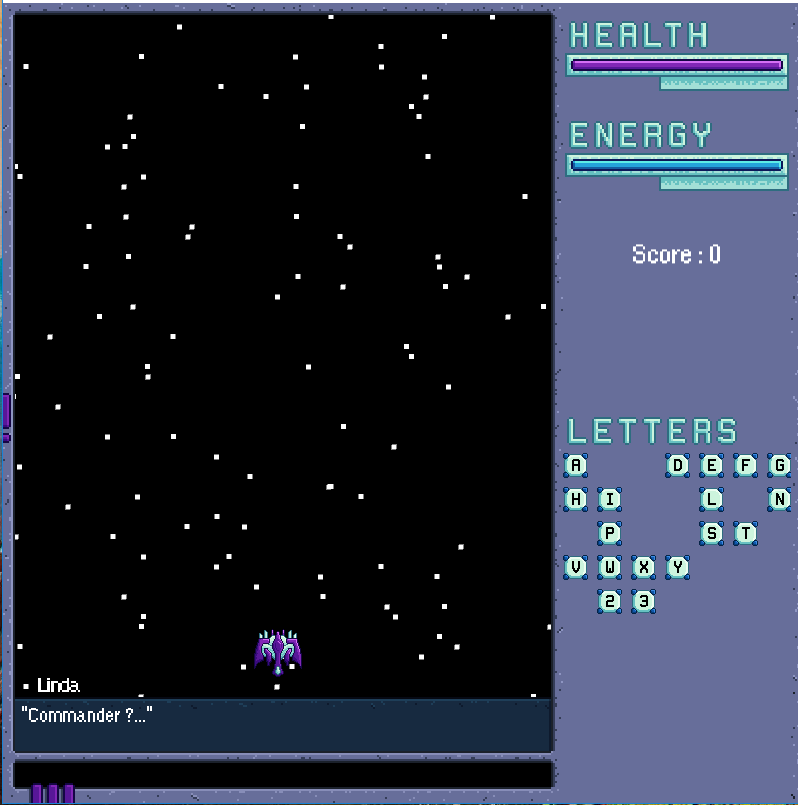 beginning.png
