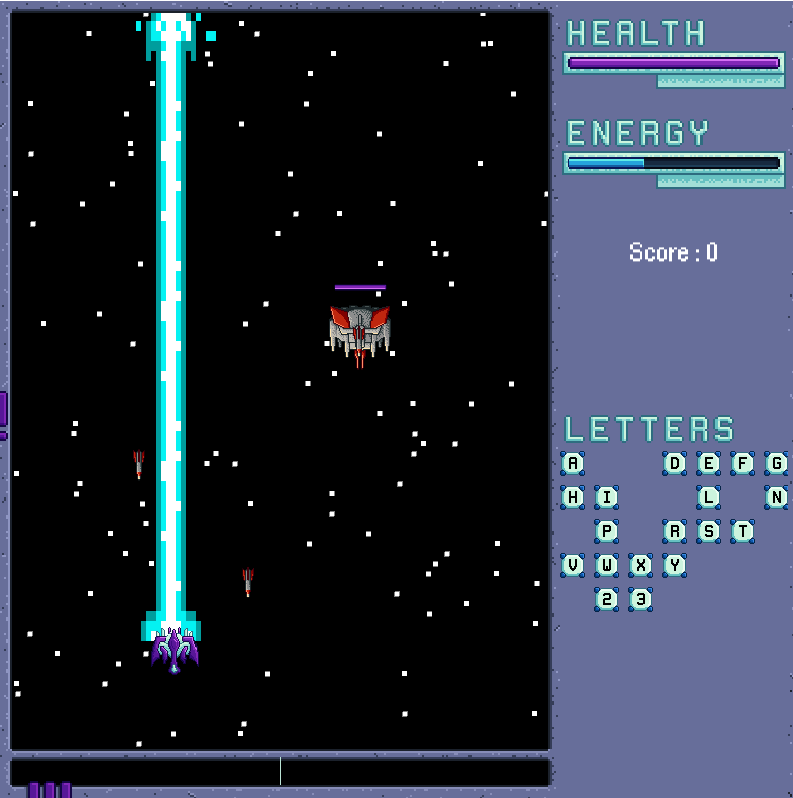 ld41.png