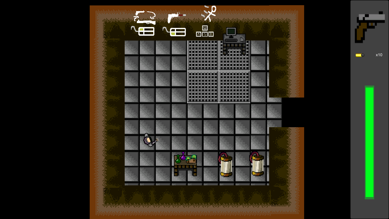 DPCscreenshot.png