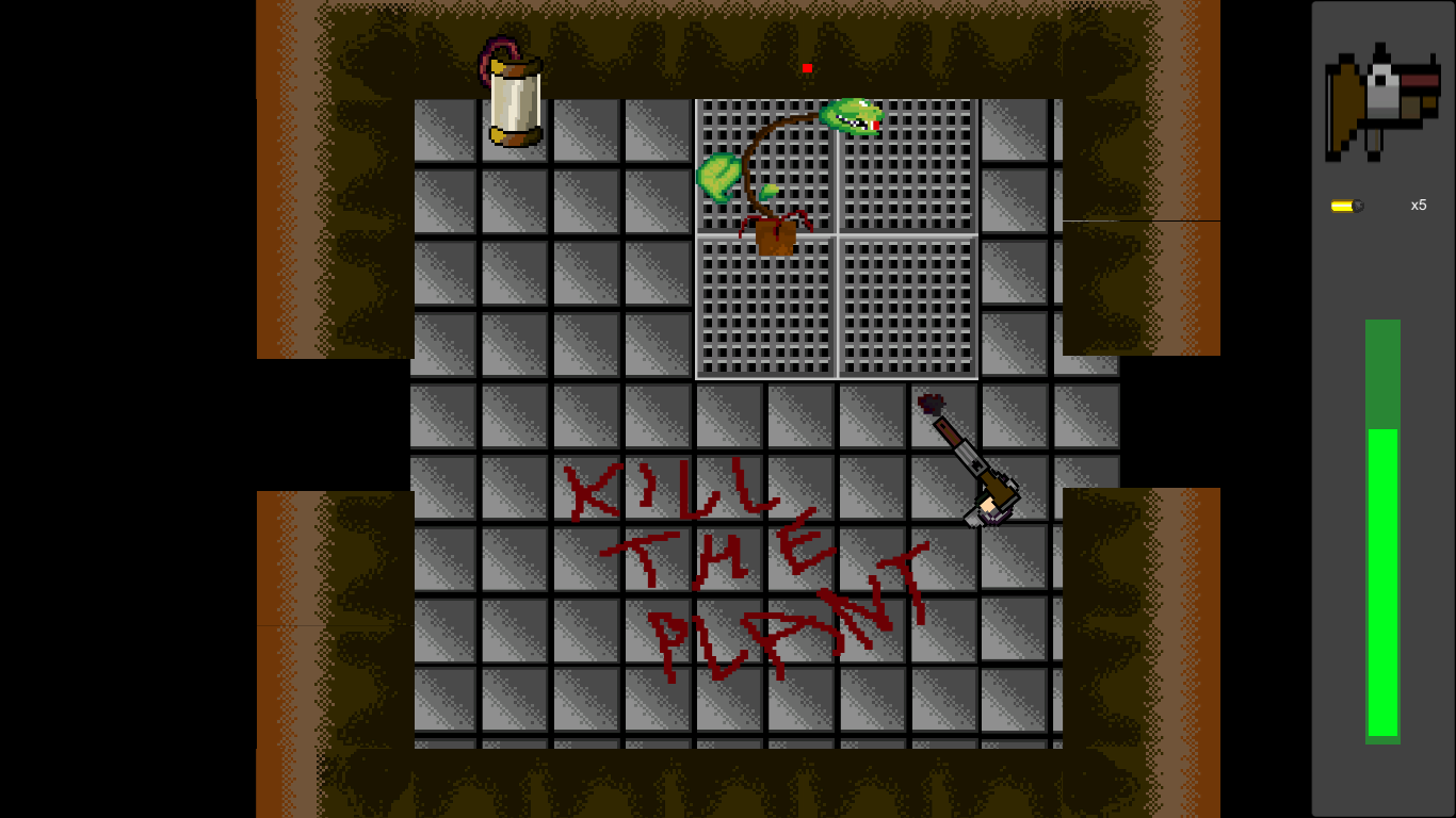 DPCscreenshot1.png