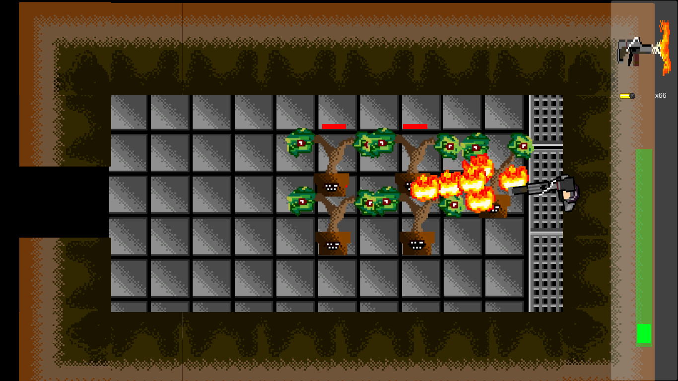 DPCscreenshot2.png