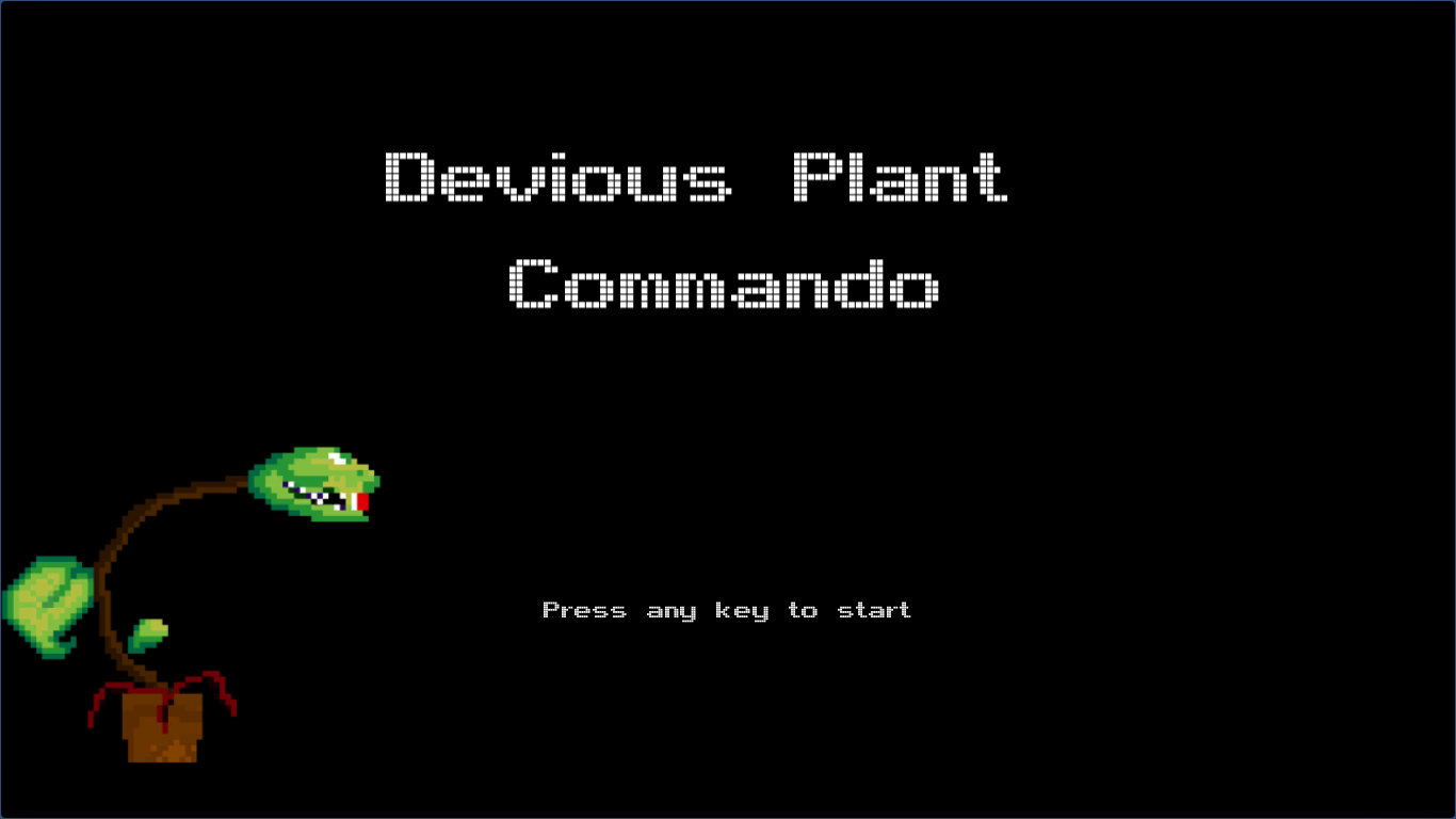 DPCscreenshot3.png