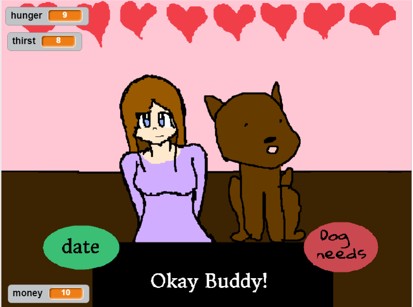 Buddy.PNG