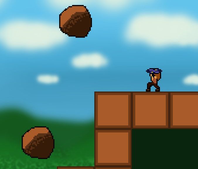 Shield.png