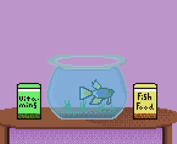 Screenshot_1.jpg