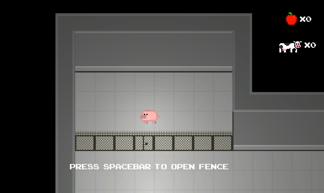 sc1.PNG