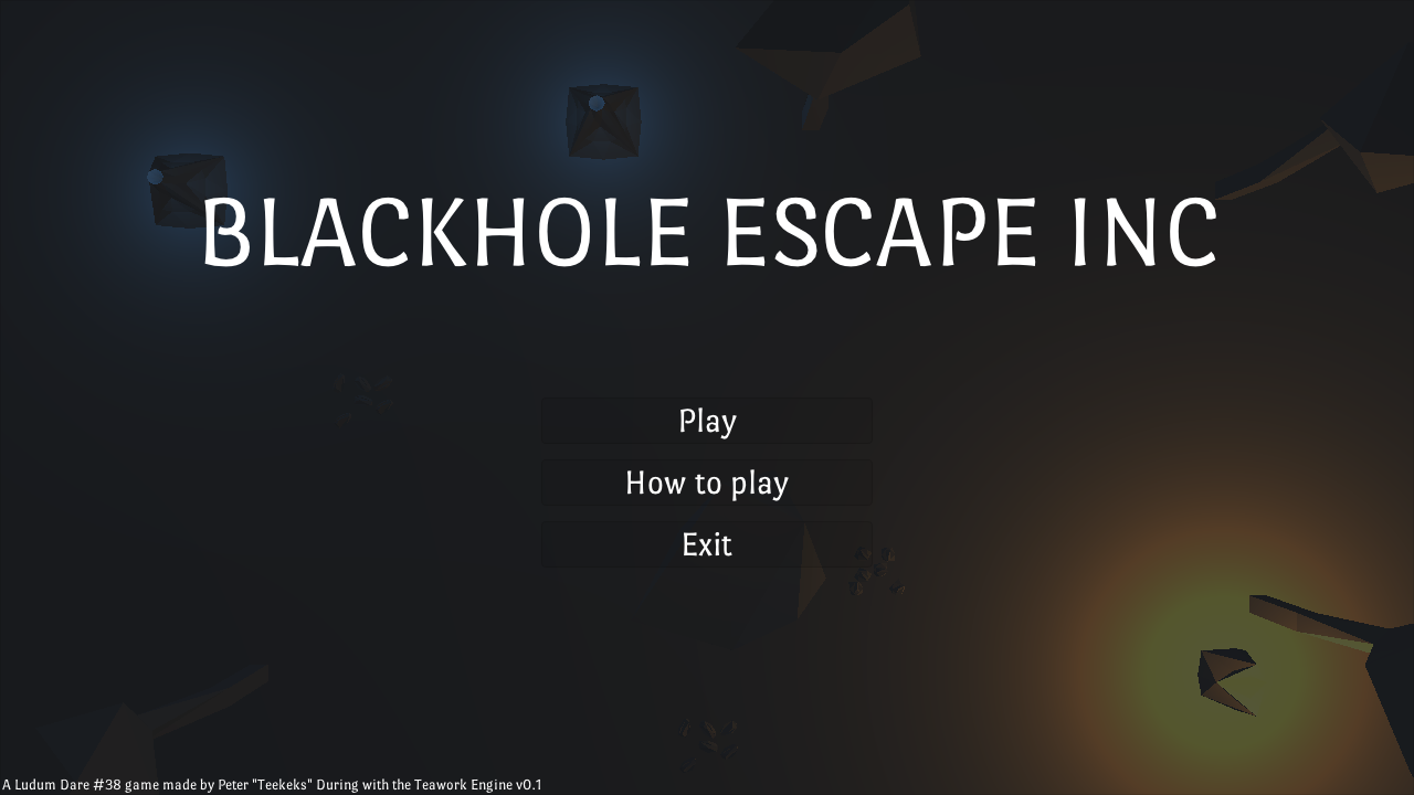 BLACKHOLE_EXPLORER_INC 2017-04-24 01-40-21-826.png