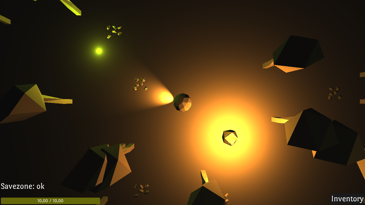 BLACKHOLE_EXPLORER_INC 2017-04-24 01-40-34-678.png