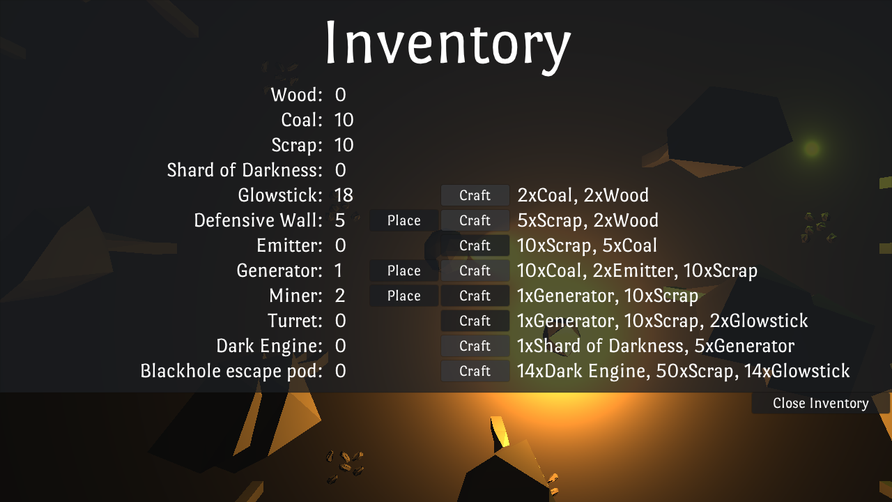 BLACKHOLE_EXPLORER_INC 2017-04-24 01-40-42-772.png