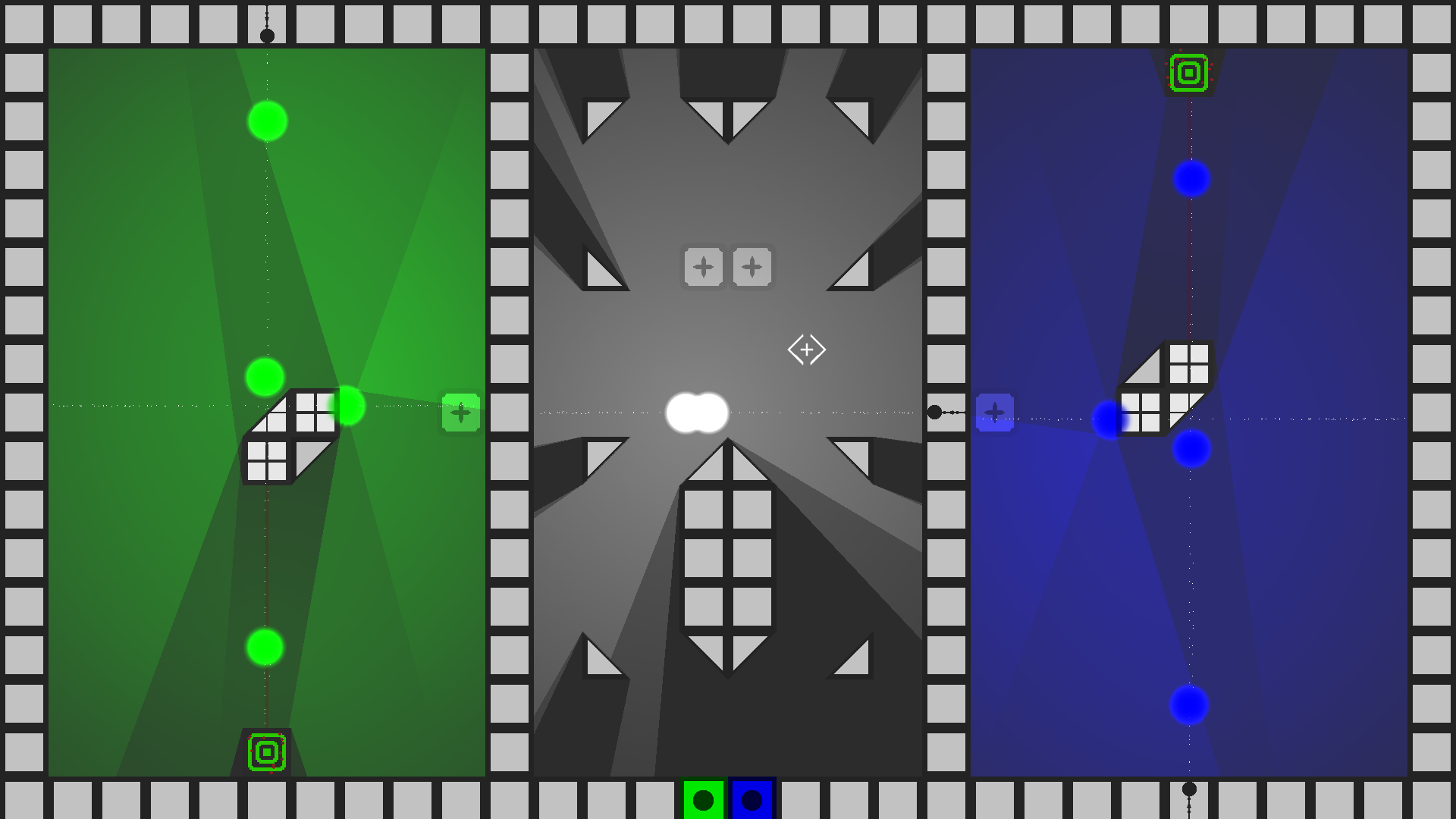 godot-v3.0-win64 2017-12-03 23-23-04-337.png