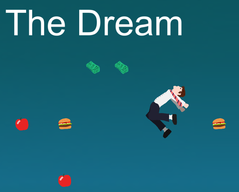 TheDream.png