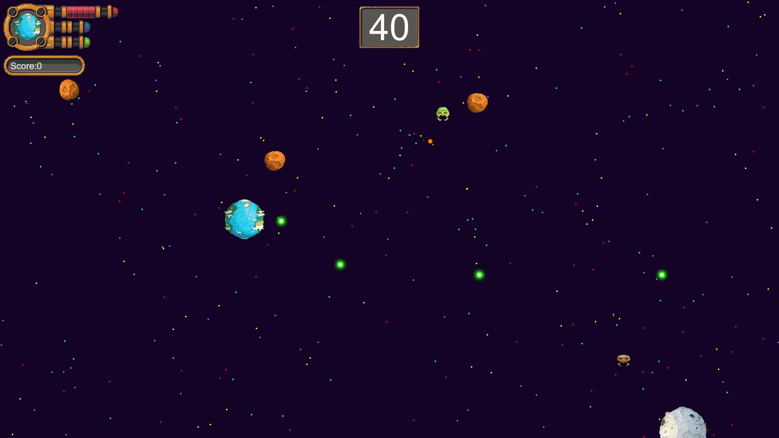 ss+(2017-04-24+at+06.14.10).jpg