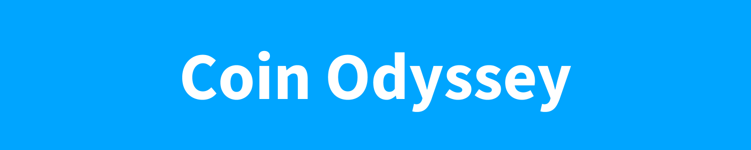 CoinOdysseyBanner.png