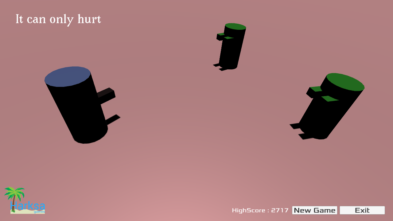 LD44_7SL81M1n4P.png