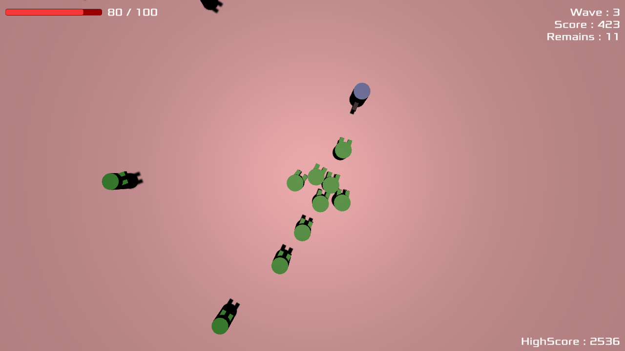 LD44_MVKopgmvJH.png