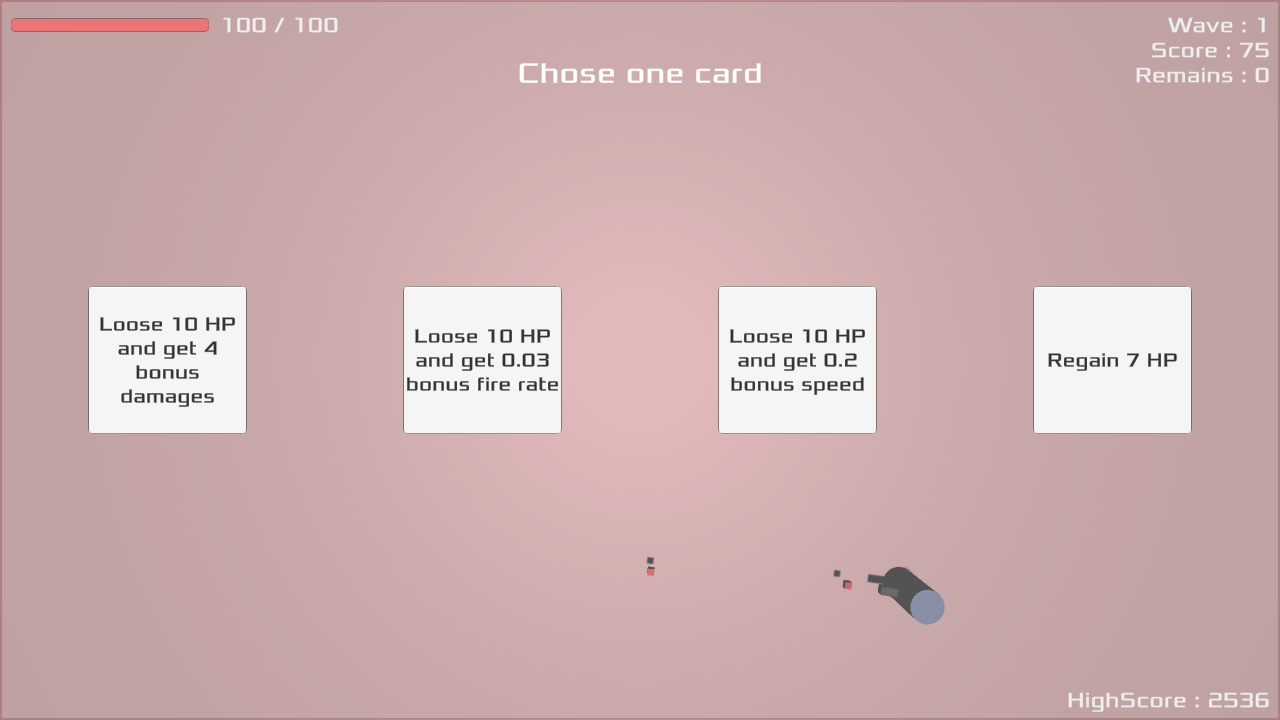 LD44_vhExWrhX4H.png