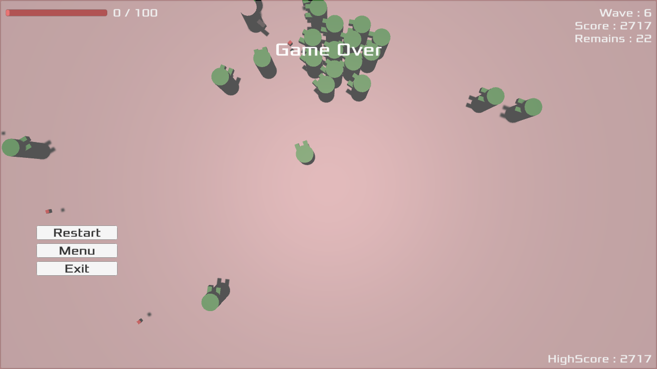 LD44_gcd3pBQA7b.png