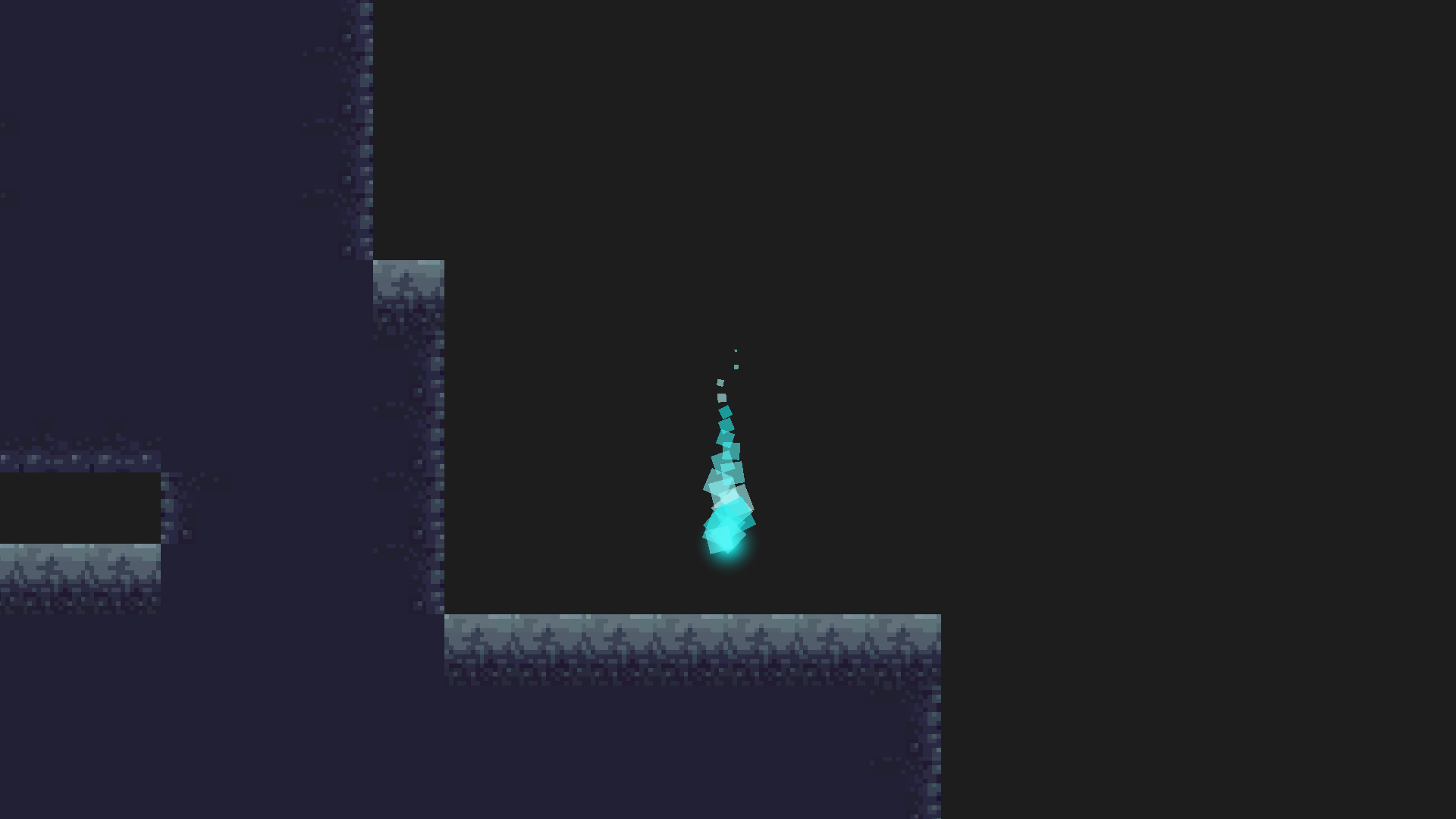 2019-10-07_12-43-44.png