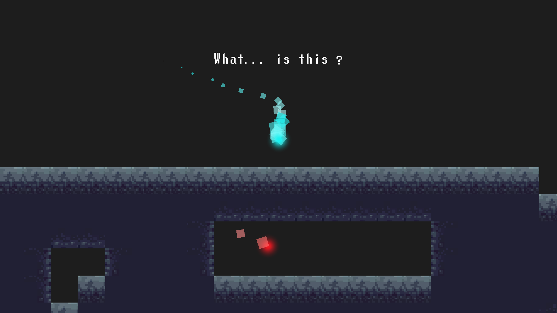 2019-10-07_12-44-11.png