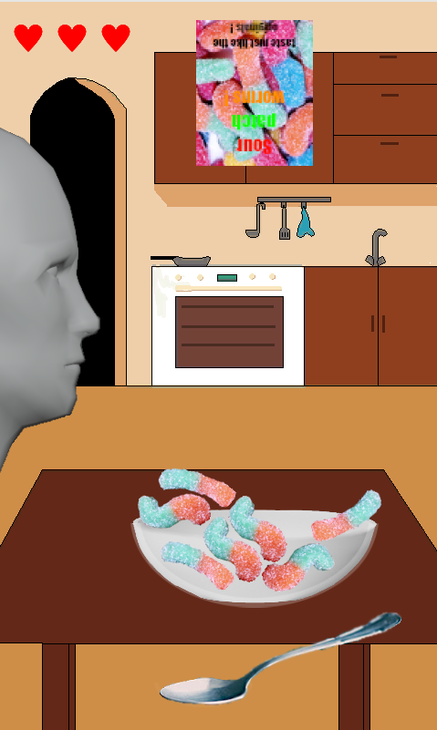 vivaldi_3Xcmgipbht.png