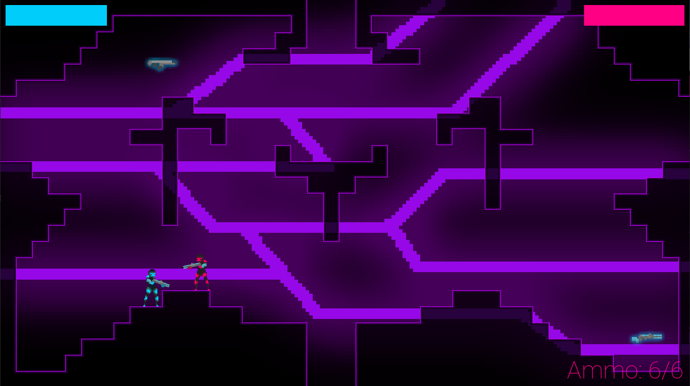 scr.png