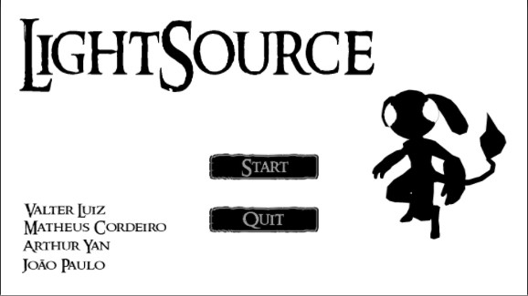 Screenshot_1.jpg