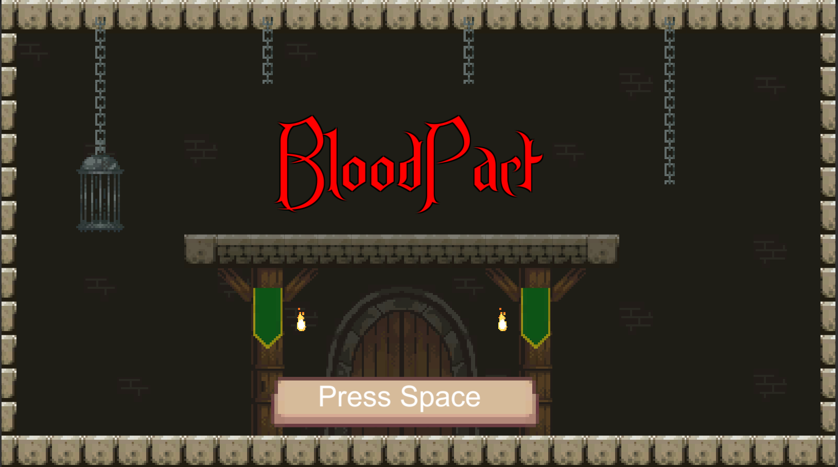 TitleScreen.PNG