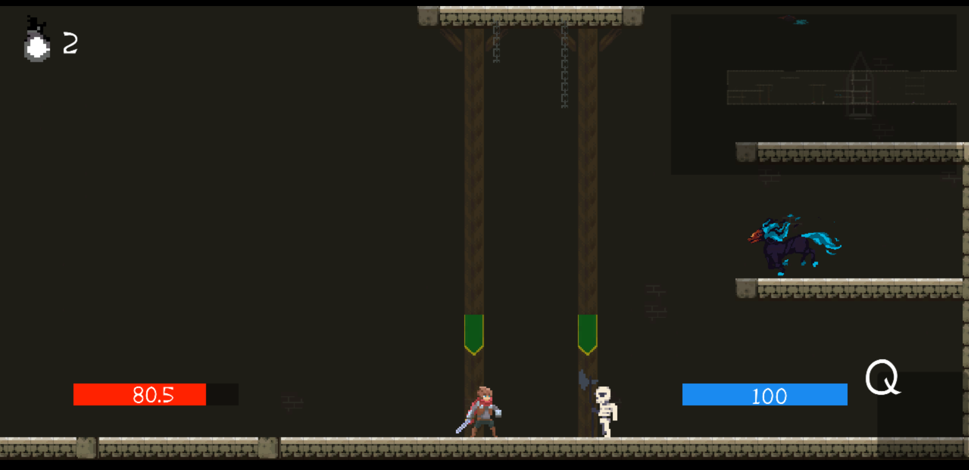 Dungeon.PNG