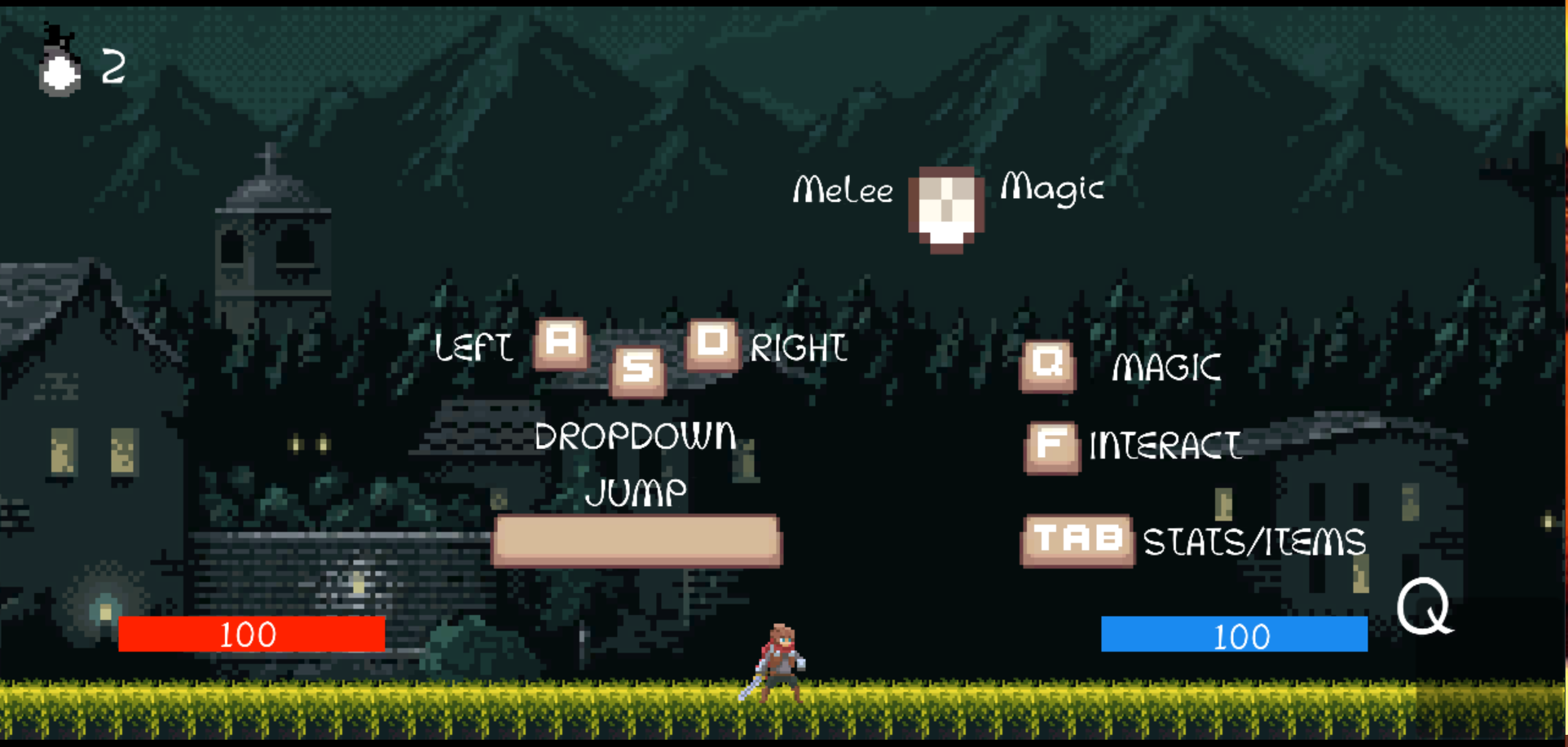 Controls.PNG