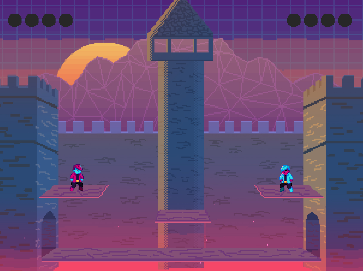 Screenshot_001.jpg