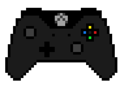 xbox_one_controller___pixel_art_by_amaniness-d8cr7cp.png