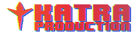 Logo Katra.png