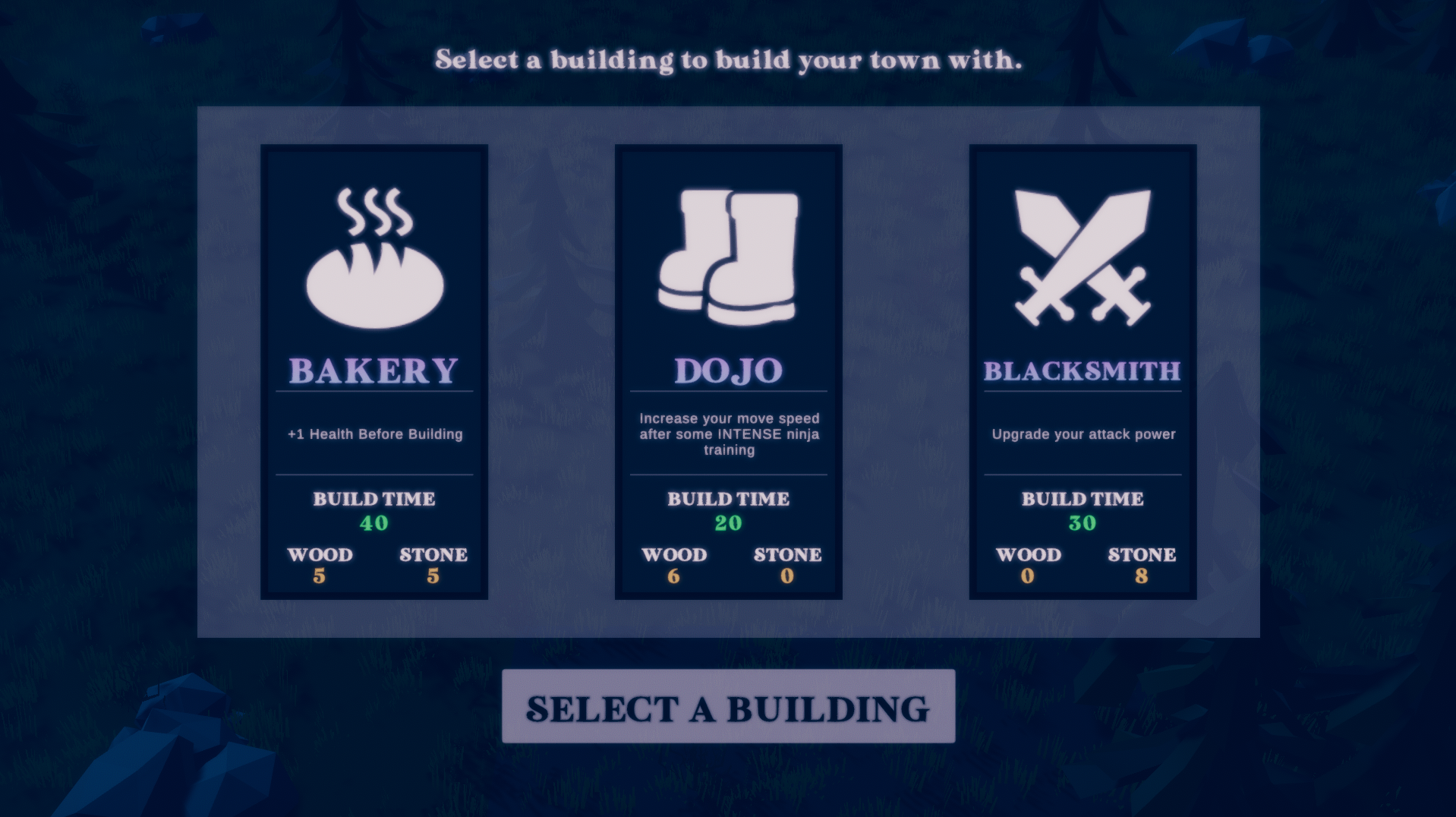 BuildMenu.png