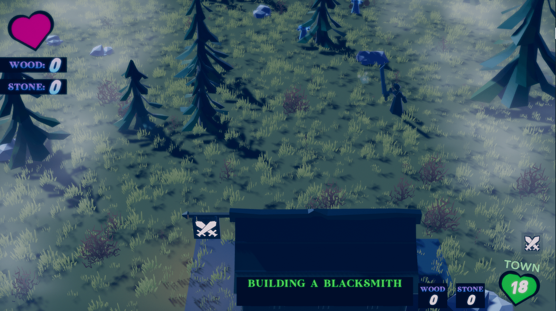Constructed.png