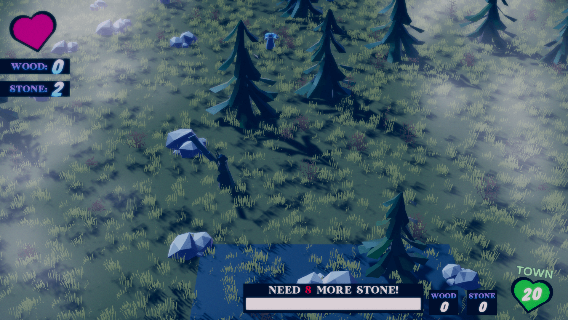 NeedResources.png