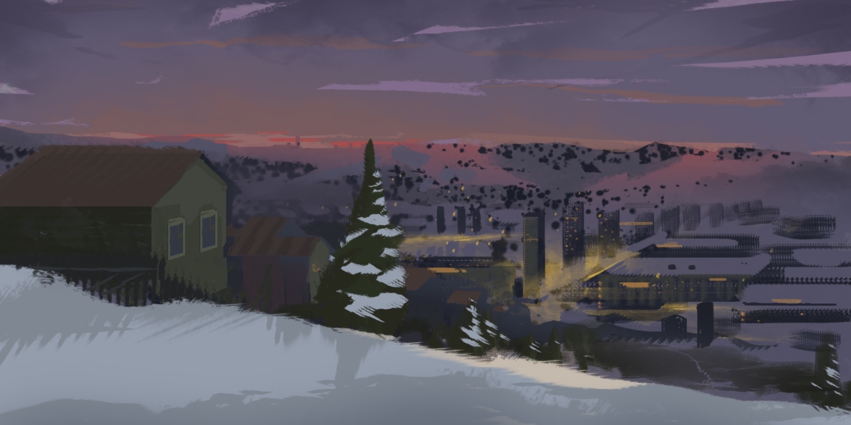 01 c.jpg